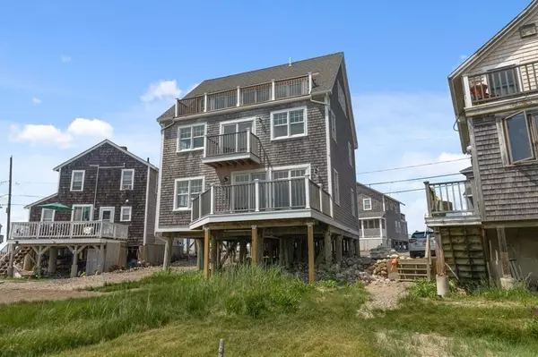 Scituate, MA 02066,24 Rebecca Rd.