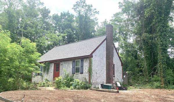 19 Namskaket Rd, Orleans, MA 02653