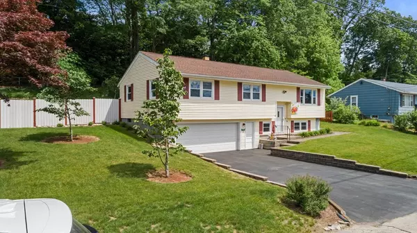 Nashua, NH 03062,26 Raleigh