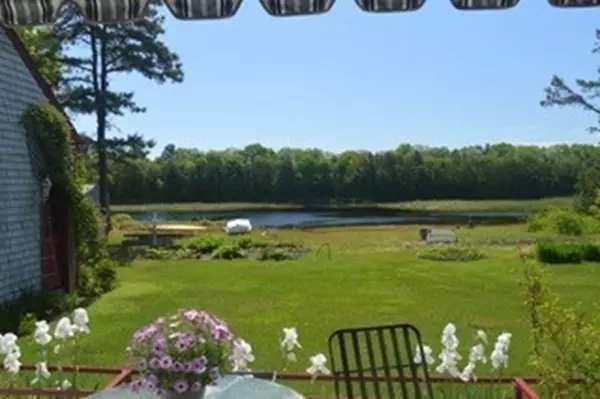 Wareham, MA 02576,222 Blackmore Pond Rd