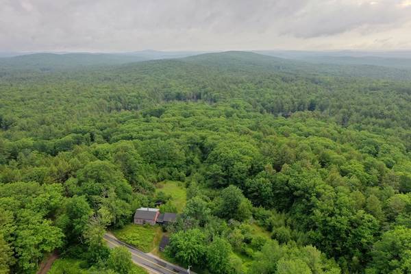 Wendell, MA 01379,493 New Salem Road