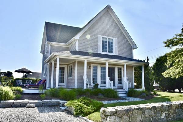 2-6 Third Street, Westport, MA 02792