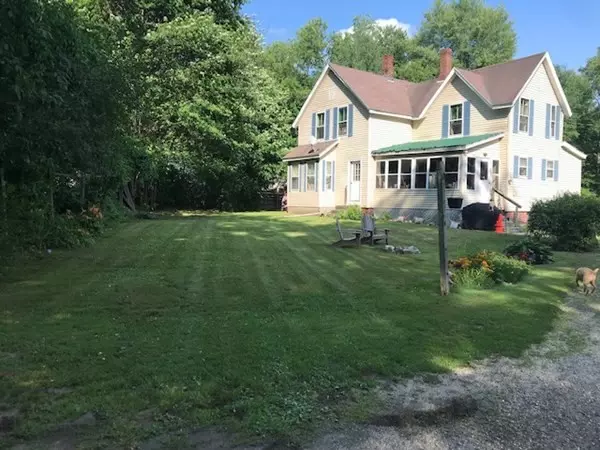 20 New Athol Rd, Orange, MA 01364