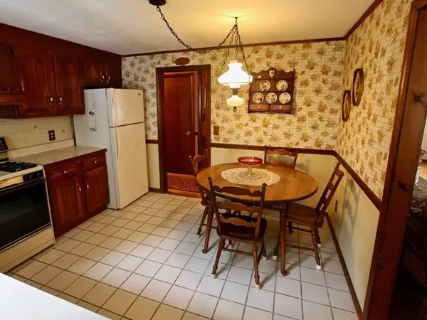 787 South Street, Bridgewater, MA 02324