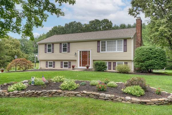 143 Victoria Road, Sudbury, MA 01776