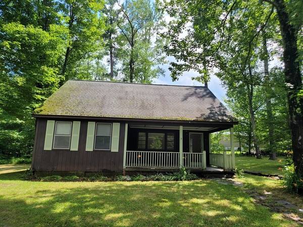 Heath, MA 01346,4 Waterfall Dr