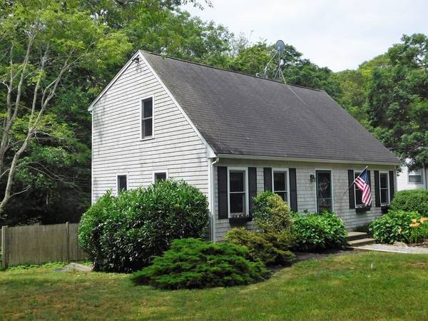 Barnstable, MA 02601,70 Shady Ln