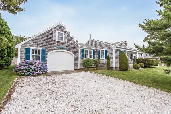 Dennis, MA 02670,92 Surfside Road