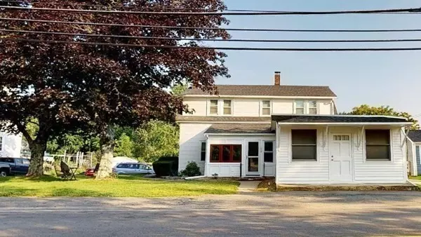 Norton, MA 02766,148 Barrows Street