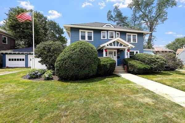 Woonsocket, RI 02895,246 Oakley