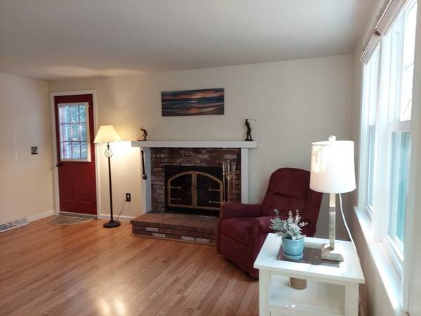 Yarmouth, MA 02664,26 Stoney Hill Drive