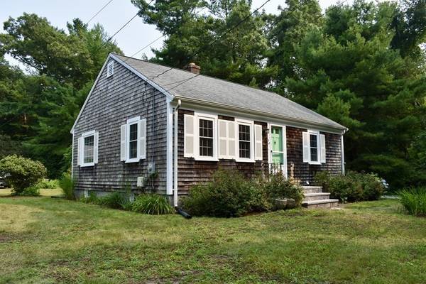 32 Delano Rd, Marion, MA 02738