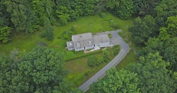 Charlemont, MA 01339,71 N River Road