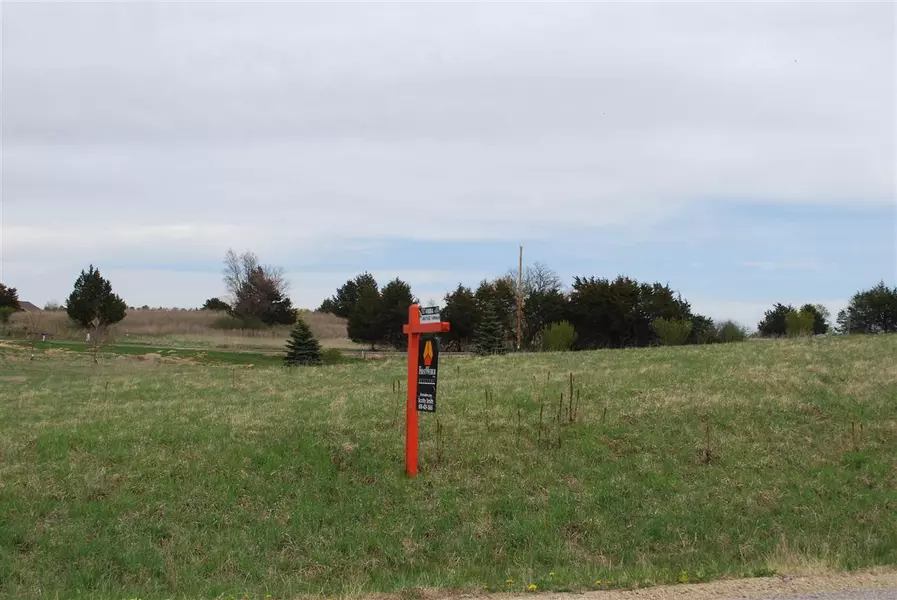 L28 Pacific Ridge, Pardeeville, WI 53954