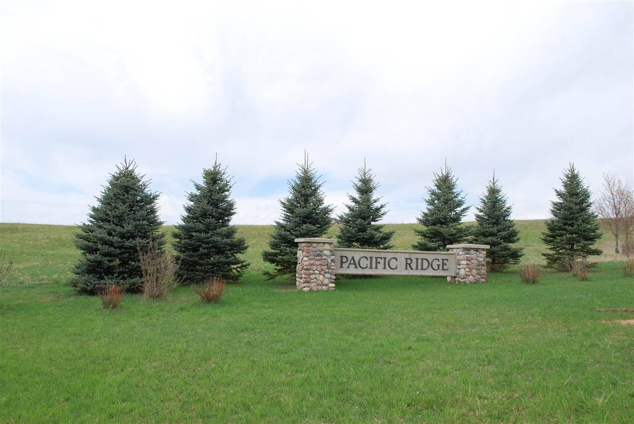 Pardeeville, WI 53954,L28 Pacific Ridge