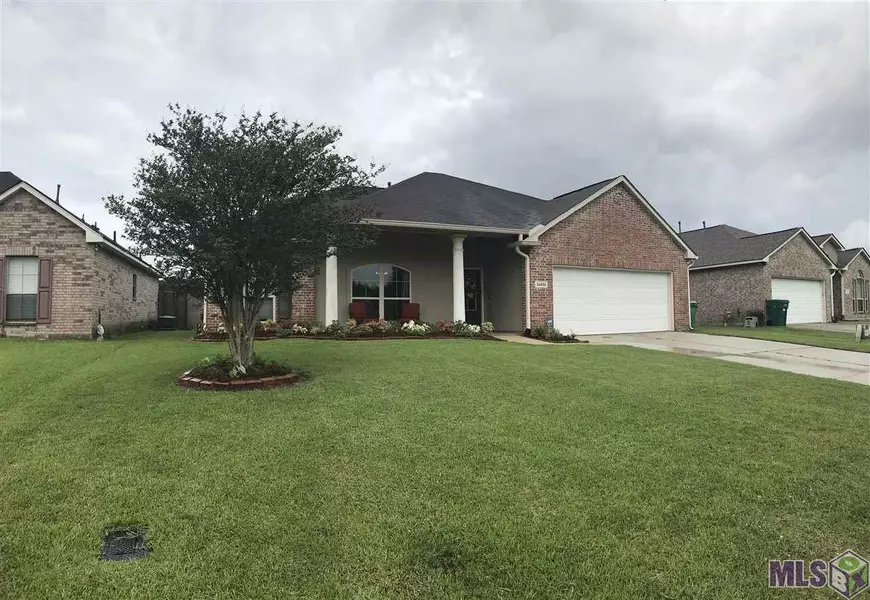 26555 ACADIA CT, Denham Springs, LA 70726