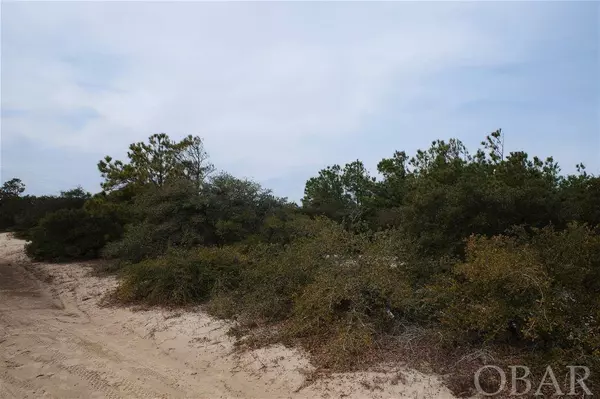 Corolla, NC 27927,507 Robin Lane #Lot #45