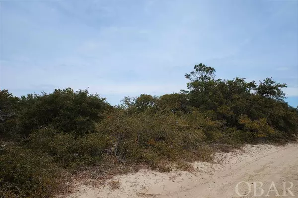 Corolla, NC 27927,507 Robin Lane #Lot #45