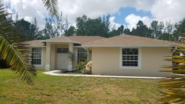 15782 N N 92nd CT, West Palm Beach, FL 33412