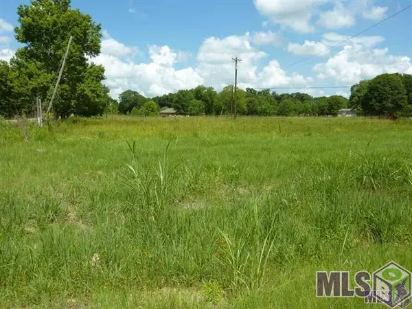 Lot 1 ZACHARY-DEERFORD RD, Zachary, LA 70791