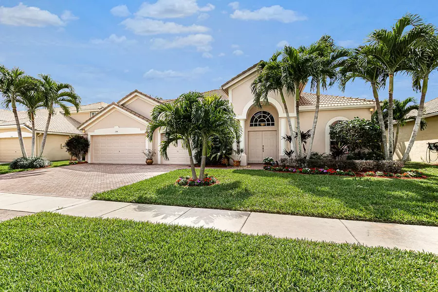 7194 Brunswick CIR, Boynton Beach, FL 33472