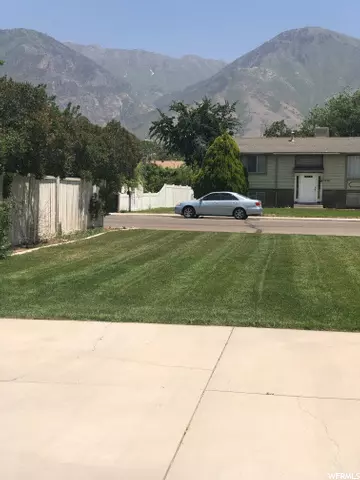 Provo, UT 84601,778 W 1400 S