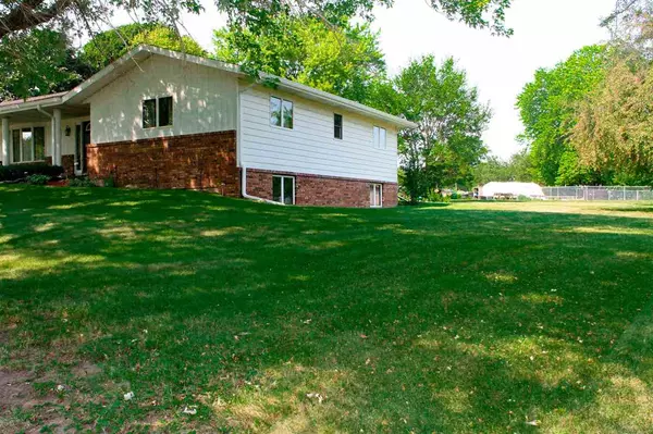 Orfordville, WI 53576,312 Willow St