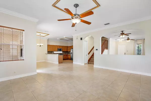 Boynton Beach, FL 33436,1028 Grove Park CIR