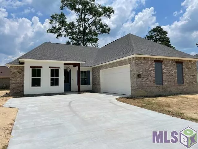 23408 CYPRESS COVE, Springfield, LA 70462