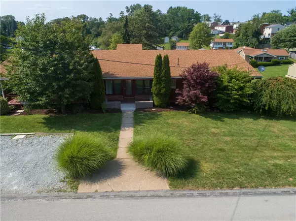 292 Hannah Dr,  North Huntingdon,  PA 15642