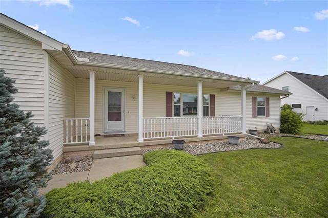 Adrian, MI 49221,3154 W NORTHMOR DR
