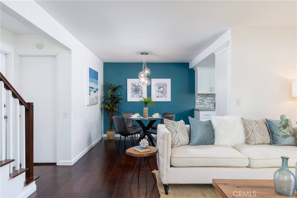 Costa Mesa, CA 92627,2166 Kristin Ln #3 LN #3