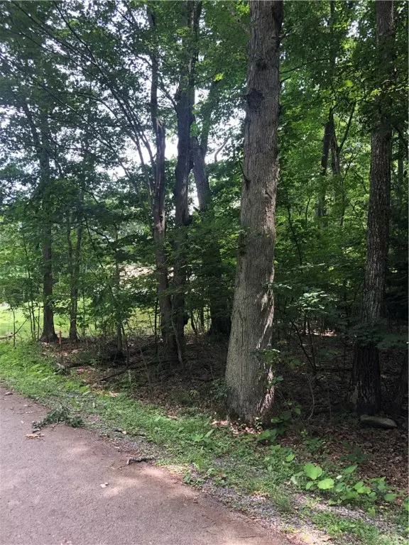 -- E Fairway Rd Lot 295 P, Central City, PA 15926