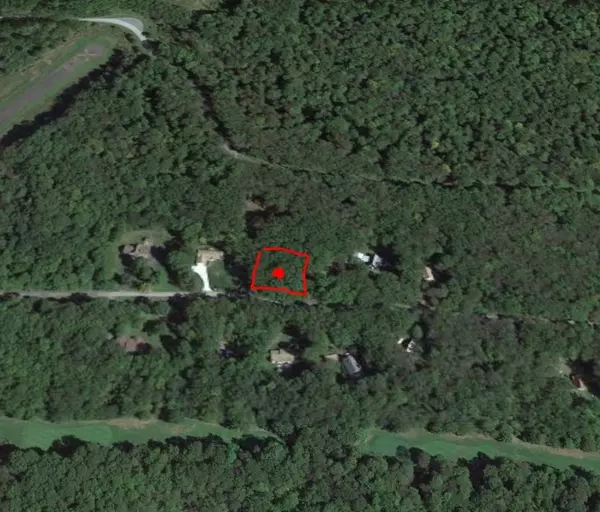 Central City, PA 15926,-- E Fairway Rd Lot 295 P