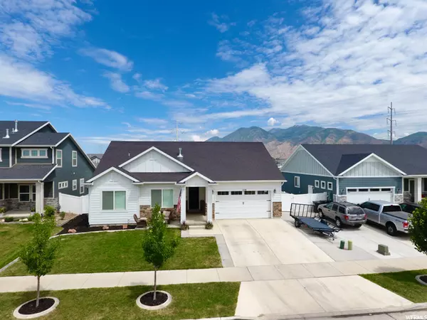 Spanish Fork, UT 84660,2209 E 900 N