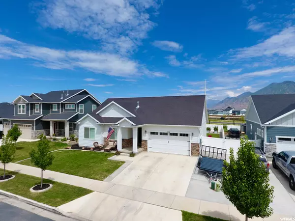 Spanish Fork, UT 84660,2209 E 900 N