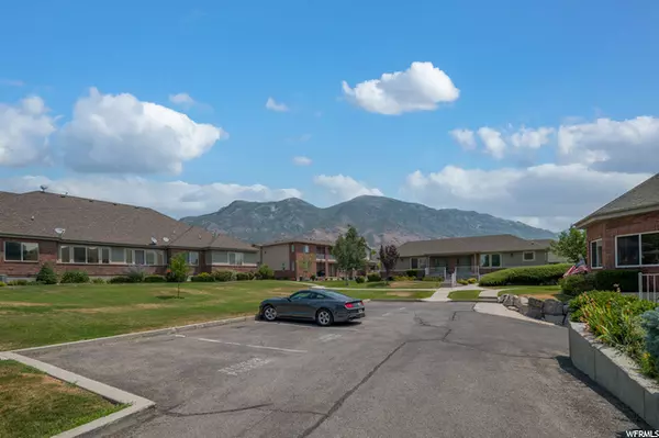 Cedar Hills, UT 84062,9526 N 4500 W