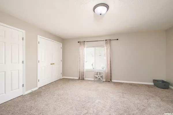 Cedar Hills, UT 84062,9526 N 4500 W