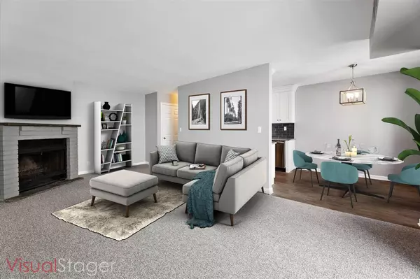 540 NORTH AVE  #I, Fort Lee, NJ 07024
