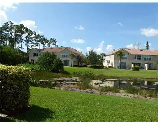 Greenacres, FL 33415,1111 Pinewood Lake CT