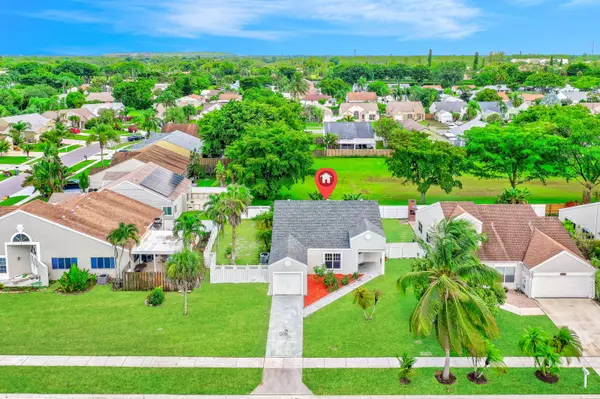 Boca Raton, FL 33433,8379 Dynasty DR