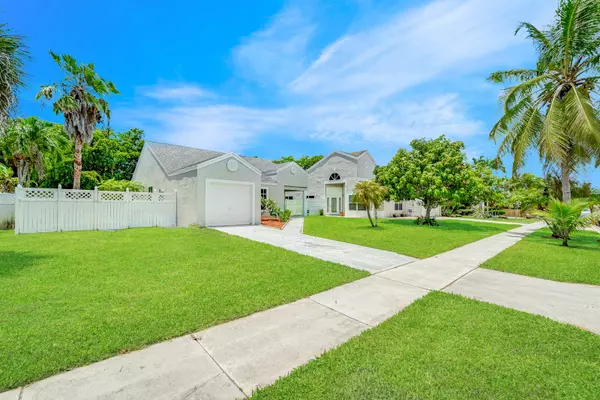 Boca Raton, FL 33433,8379 Dynasty DR