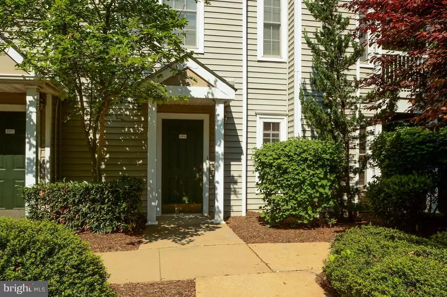 4500 SUPERIOR SQ #0, Fairfax, VA 22033