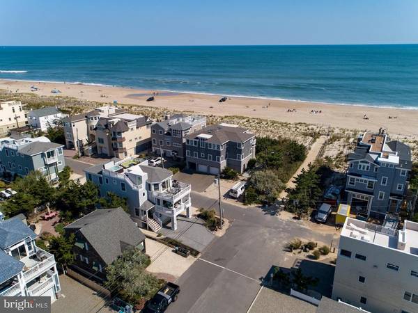 15 N 15TH ST, Surf City, NJ 08008