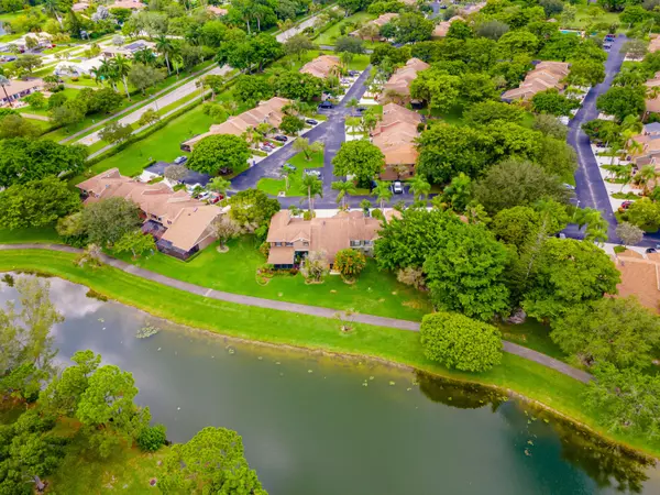 Boca Raton, FL 33428,22506 Thousand Pines LN