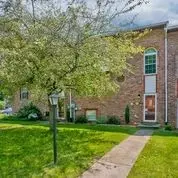 416 Shady Ridge Drive, Monroeville, PA 15146