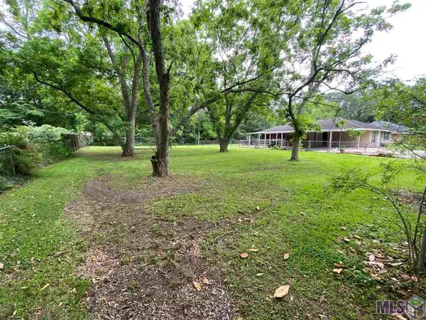 4304 WINSIDE DR, Baker, LA 70714