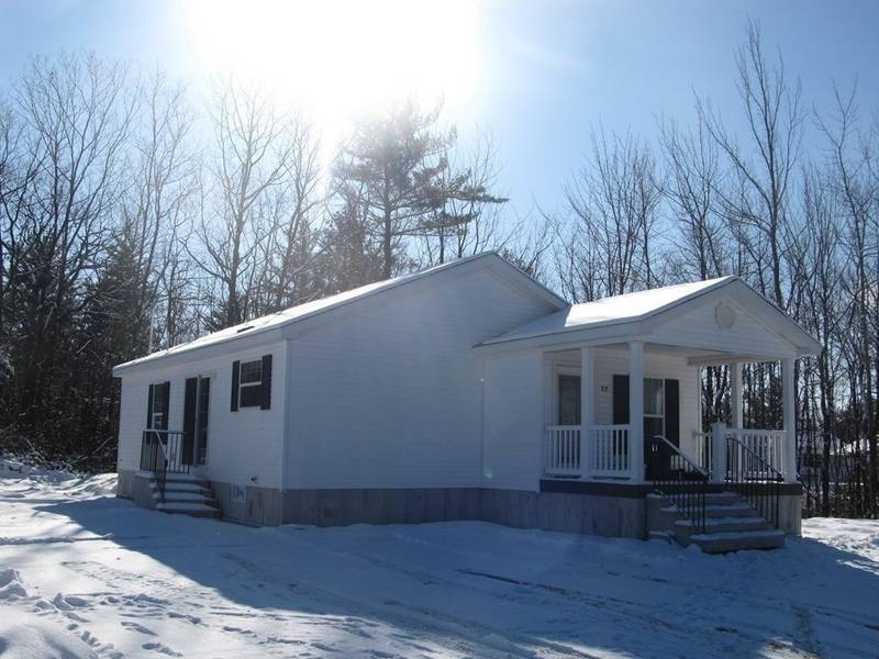 lot 81 Topaz Terrace, Gardner, MA 01440