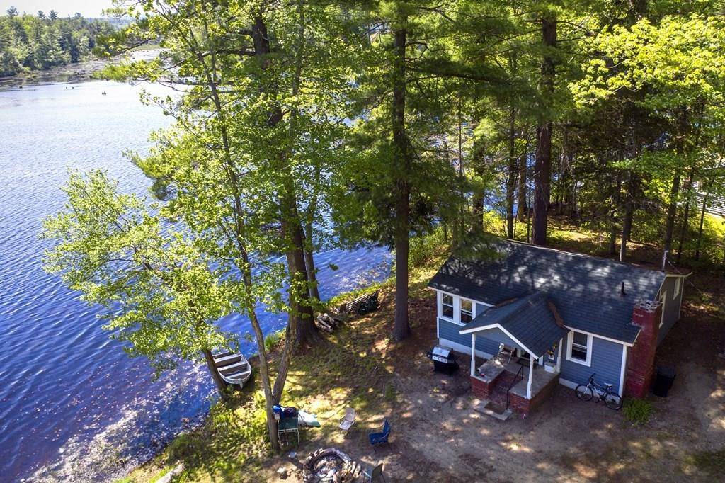 580 King Rd, Athol, MA 01331