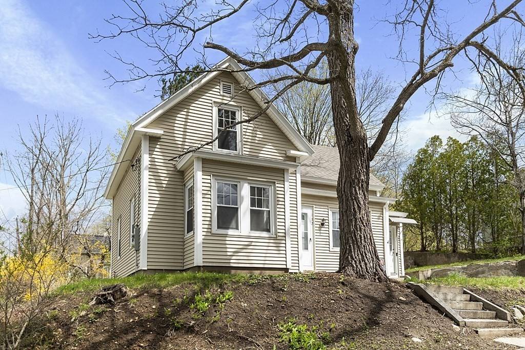 Athol, MA 01331,132 Grove St